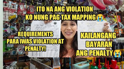 'UMUYAK SA LAKI NG TITI' Search .